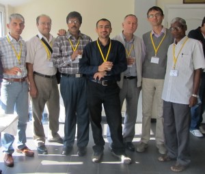 ALTUN_ASADI_BINAYAK_KARAPINAR_TURKOGLU_OERUSEL_VEERAMANI