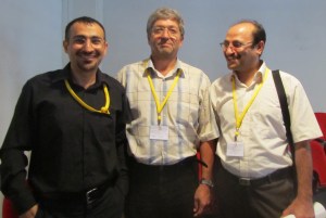 IWFPTA2012_1