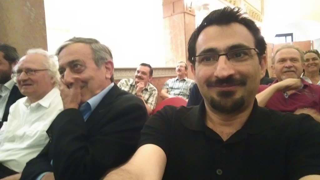 Terzioglu_Zakharyuta