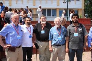 Kaz+Erdal+Brailey+Art+Muhammad