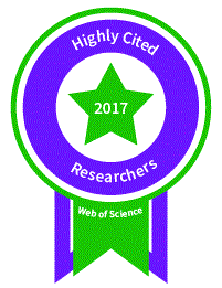 Web_of_Science_Highly_Cited_Researcher_2017_badge